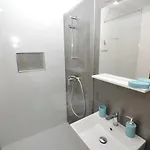 Apartment Luxury Kala 2 Porec