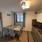 Luxury Kala 2 Apartment *