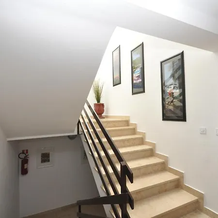 Luxury Kala 2 * Poreč