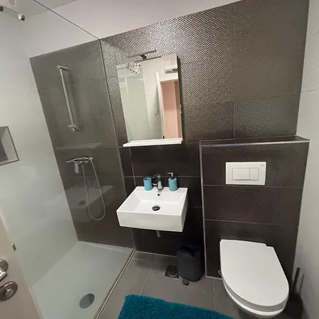 Luxury Kala 2
