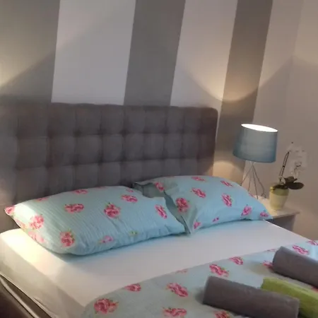 Luxury Kala 2 Пореч