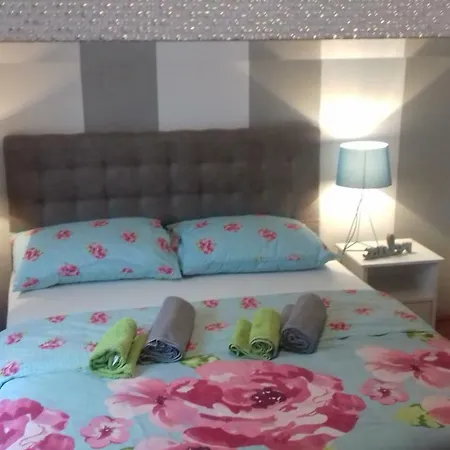 Luxury Kala 2