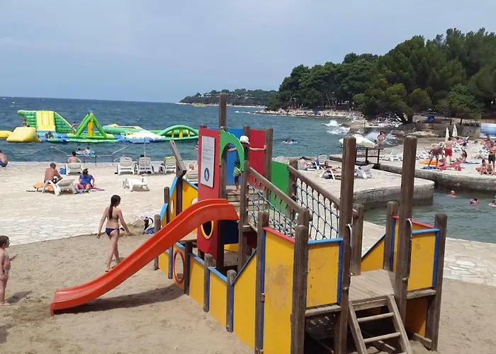 Luxury Kala 2 Appartement