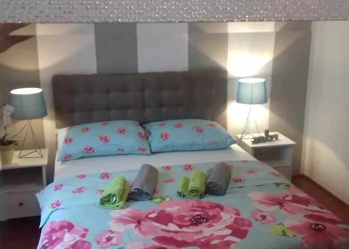 Luxury Kala 2