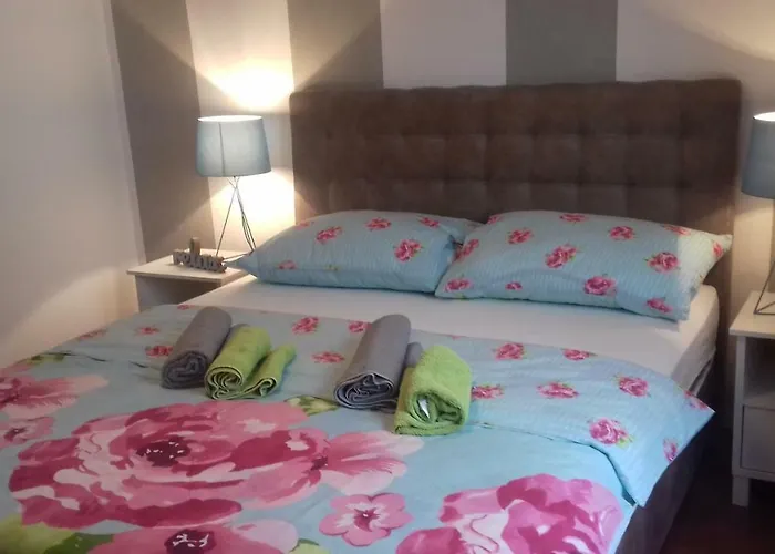 Luxury Kala 2 *