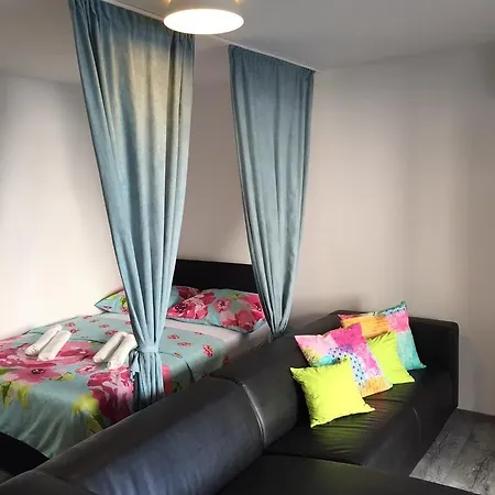 Luxury Kala 2 *