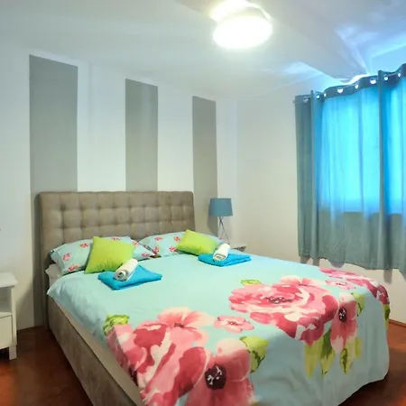 Luxury Kala 2 *
