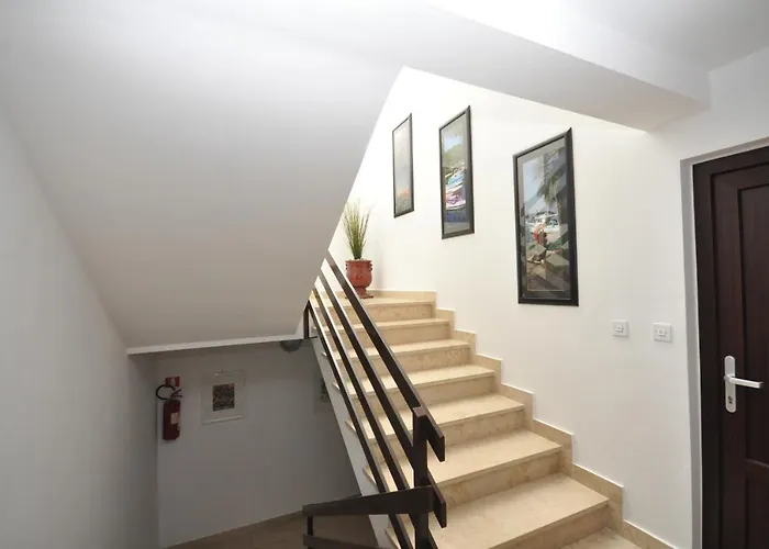 Luxury Kala 2 * Poreč