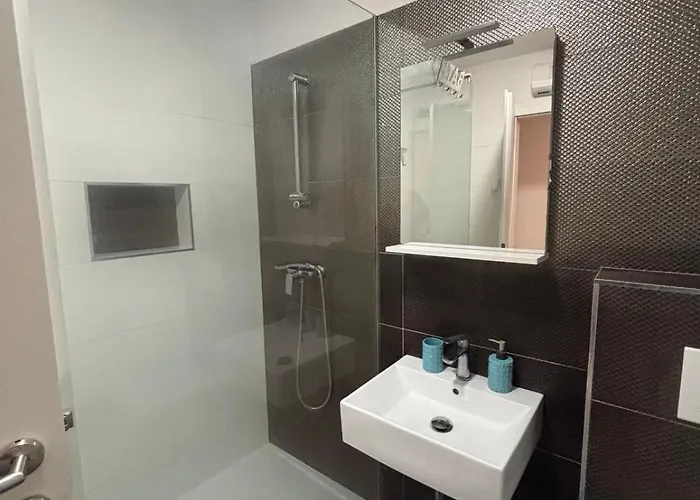 Luxury Kala 2 Apartman