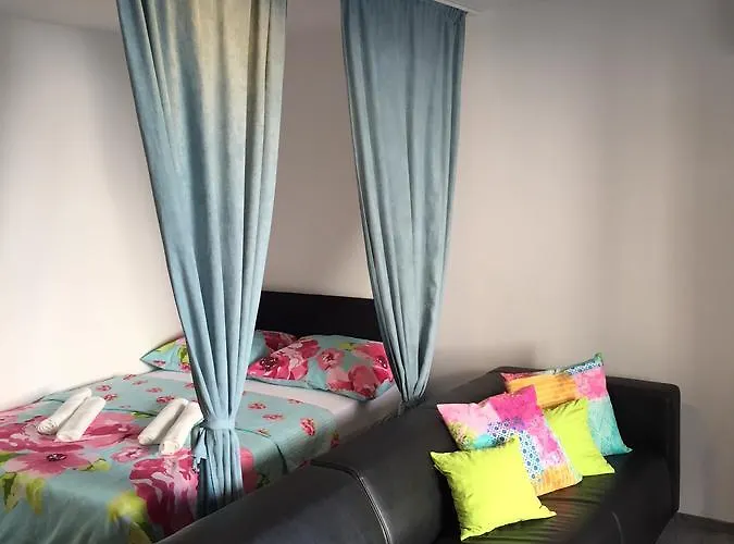 Luxury Kala 2 *