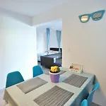 Luxury Kala 2 * Poreč
