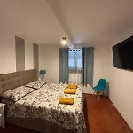 Luxury Kala 2 *