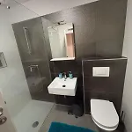 Luxury Kala 2