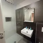 Luxury Kala 2 Apartman