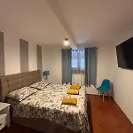 Apartman Luxury Kala 2 *