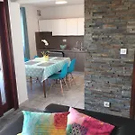 Luxury Kala 2 Poreč