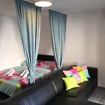 Luxury Kala 2 *