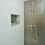 Luxury Kala 2 * Poreč