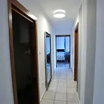 Luxury Kala 2 Apartman