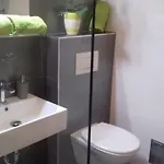 Apartman Luxury Kala 2 *