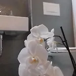 Luxury Kala 2 Apartman Poreč