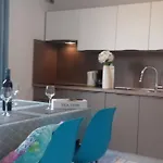 Apartman Luxury Kala 2