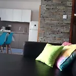 Luxury Kala 2 Apartman *
