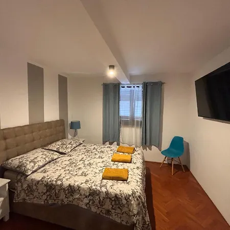 Luxury Kala 2 *