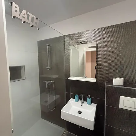 Luxury Kala 2 Poreč