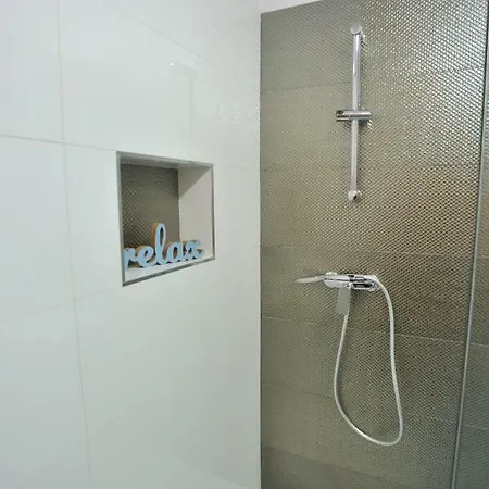 Luxury Kala 2 * Poreč
